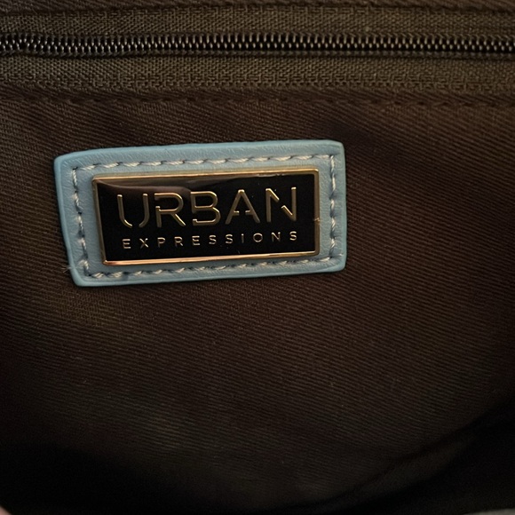 Purse - Picture 8 of 12